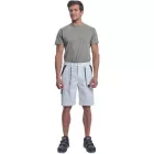 Max neo rövidnadrág