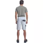 Max neo rövidnadrág