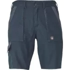 Max neo rövidnadrág