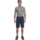 Max neo rövidnadrág