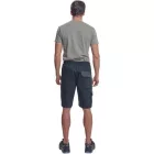 Max neo rövidnadrág