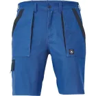 Max neo rövidnadrág