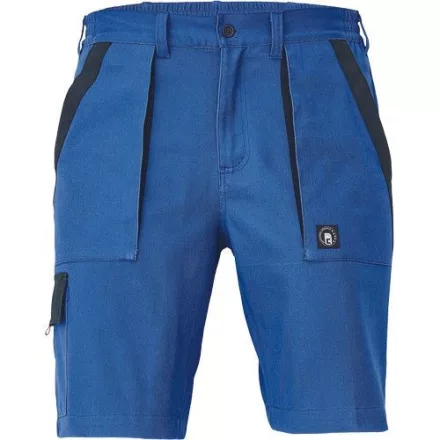 Max neo rövidnadrág