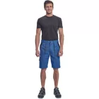 Max neo rövidnadrág