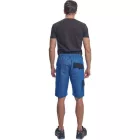 Max neo rövidnadrág