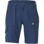 Max neo rövidnadrág