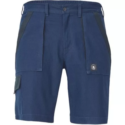 Max neo rövidnadrág