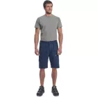 Max neo rövidnadrág