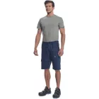 Max neo rövidnadrág