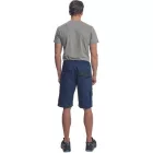 Max neo rövidnadrág