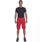 Max neo rövidnadrág