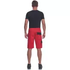 Max neo rövidnadrág