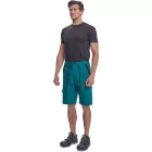 Max neo rövidnadrág