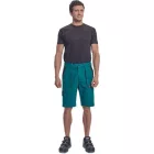 Max neo rövidnadrág