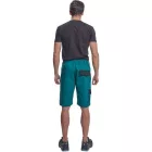 Max neo rövidnadrág