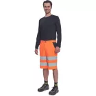 Max vivo hv rövidnadrág