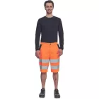 Max vivo hv rövidnadrág