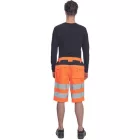 Max vivo hv rövidnadrág