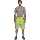 Max vivo hv rövidnadrág