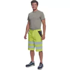 Max vivo hv rövidnadrág