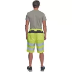 Max vivo hv rövidnadrág