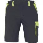 Max vivo rövidnadrág