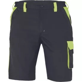 Max vivo rövidnadrág