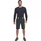 Max vivo rövidnadrág