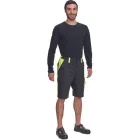 Max vivo rövidnadrág