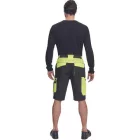 Max vivo rövidnadrág