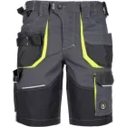 Sheldon rövidnadrág