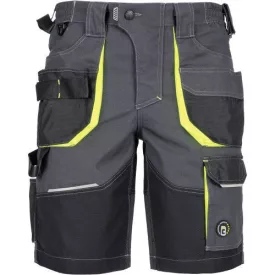 Sheldon rövidnadrág