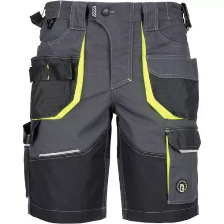 Sheldon rövidnadrág