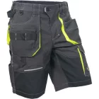 Sheldon rövidnadrág