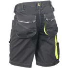 Sheldon rövidnadrág