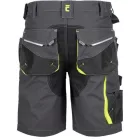 Sheldon rövidnadrág