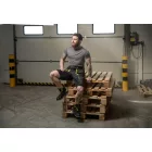 Sheldon rövidnadrág