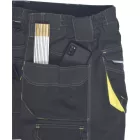 Sheldon rövidnadrág