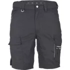 Taurus rövidnadrág