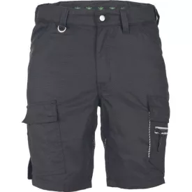 Taurus rövidnadrág