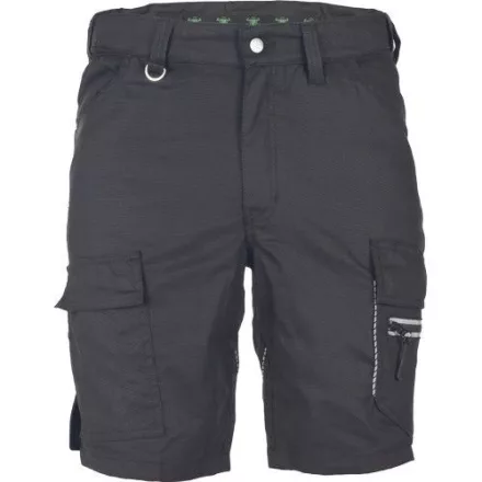 Taurus rövidnadrág