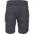 Taurus rövidnadrág