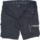 Taurus rövidnadrág