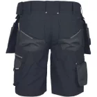 Neurum nordics rövidnadrág