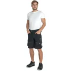 Neurum nordics rövidnadrág