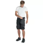 Neurum nordics rövidnadrág