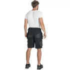 Neurum nordics rövidnadrág