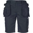 Max vivo fp rövidnadrág