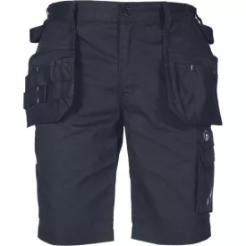 Max vivo fp rövidnadrág