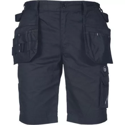 Max vivo fp rövidnadrág